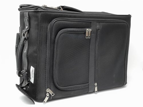 Unbranded N/a