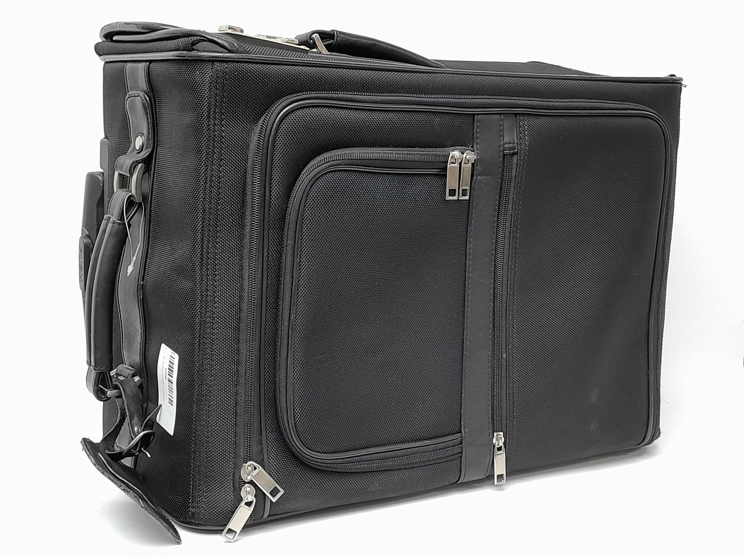 Unbranded_N-a_1.jpg Unbranded N/a