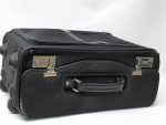 Unbranded N/a