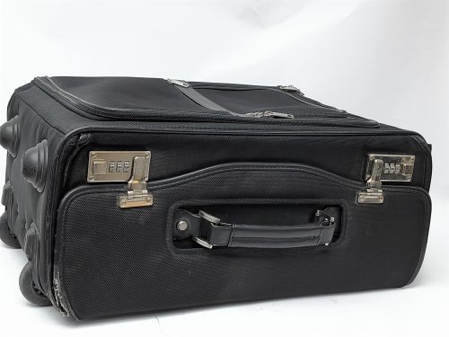 Unbranded N/a