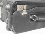 Unbranded N/a