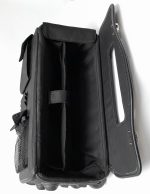 Unbranded N/a