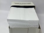 Unbranded Paper