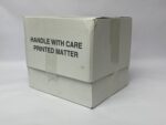 Unbranded Paper