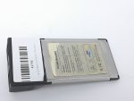 Unbranded Usb2.0 Cardbus 32bit Pc Card