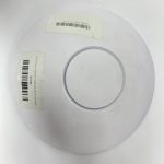 Unifi Ap-ac-lr