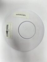 Unifi Ap-ac-lr