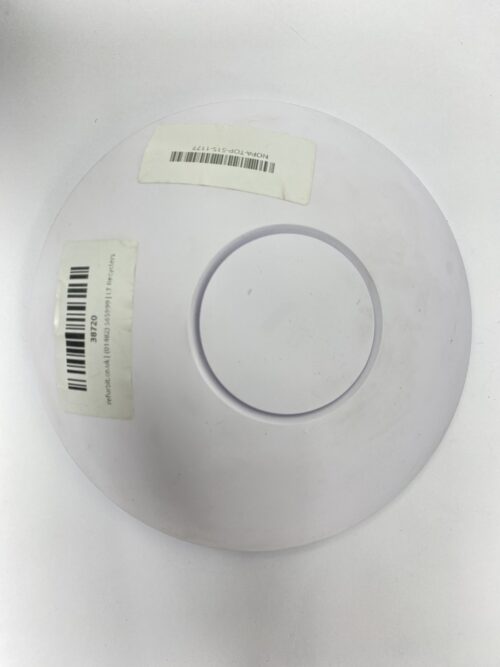 Unifi Ap-ac-lr