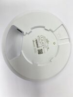 Unifi Ap-ac-lr