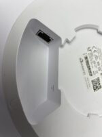 Unifi Ap-ac-lr