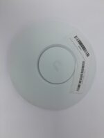 Unifi Nano Hd