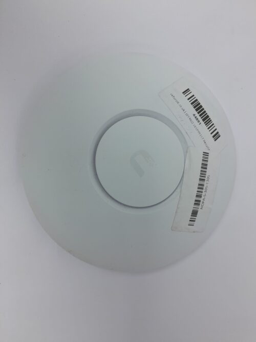 Unifi Nano Hd