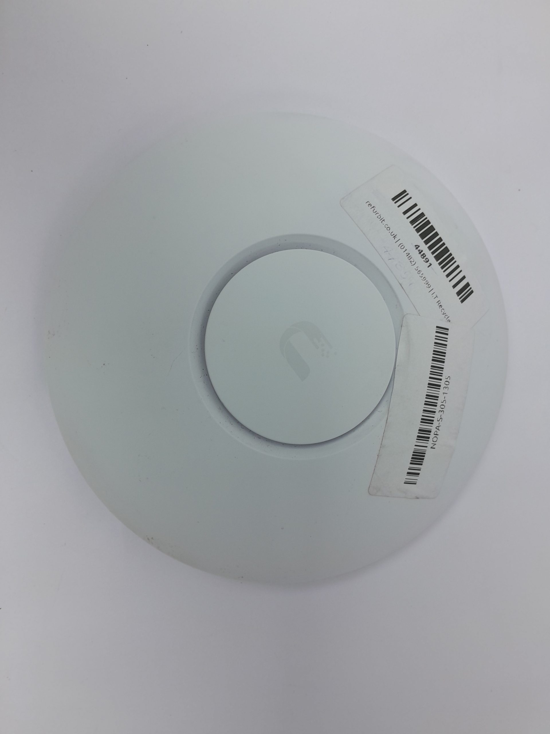Unifi Nano Hd