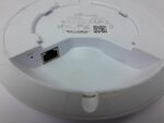 Unifi Nano Hd