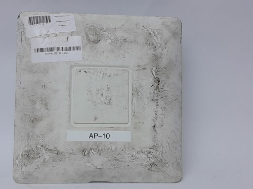 Unifi Uap-ac Gen1