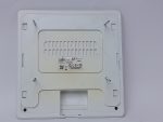 Unifi Uap-ac Gen1