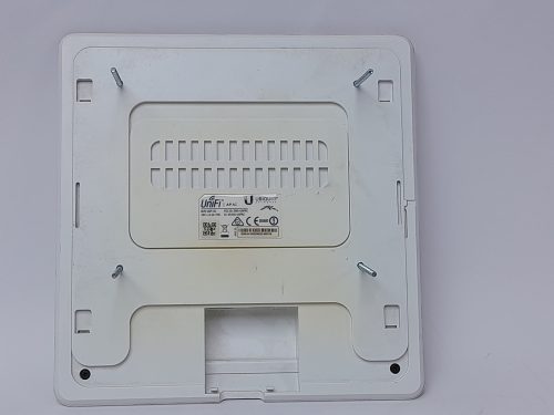 Unifi Uap-ac Gen1