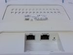 Unifi Uap-ac Gen1