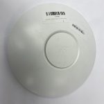 Unifi Uap-lr