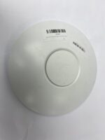 Unifi Uap-lr