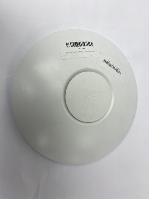 Unifi Uap-lr