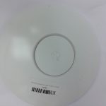 Unifi Uap-lr