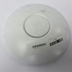 Unifi Uap-lr
