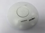 Unifi Uap-lr