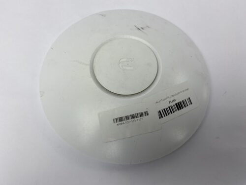 Unifi Uap-lr