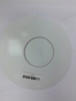 Unifi Uap-lr