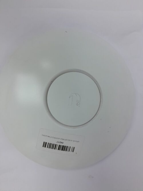 Unifi Uap-lr