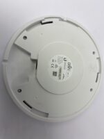 Unifi Uap-lr