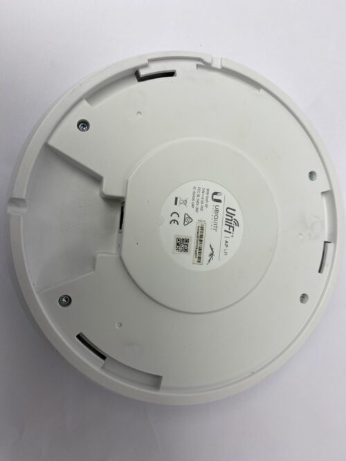 Unifi Uap-lr