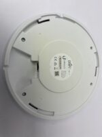 Unifi Uap-lr