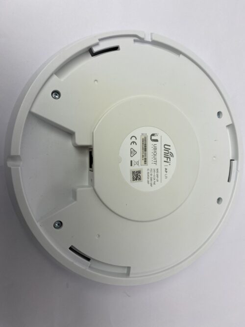 Unifi Uap-lr