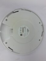 Unifi Uap-lr
