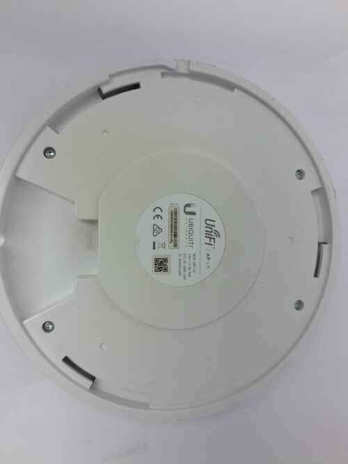 Unifi Uap-lr