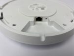 Unifi Uap-lr