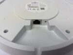 Unifi Uap-lr