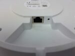 Unifi Uap-lr