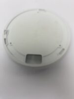 Unifi Uap-lr