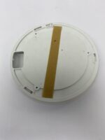 Unifi Uap-lr