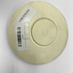 Unifi Uap Ac Lite