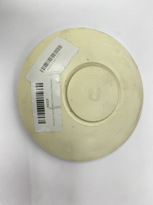 Unifi Uap Ac Lite