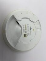Unifi Uap Ac Lite