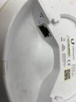Unifi Uap Ac Lite
