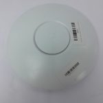 Unifi Unifi Ap