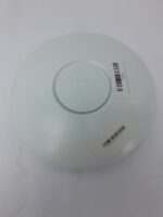 Unifi Unifi Ap