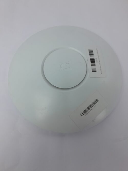 Unifi Unifi Ap