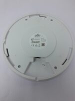 Unifi Unifi Ap